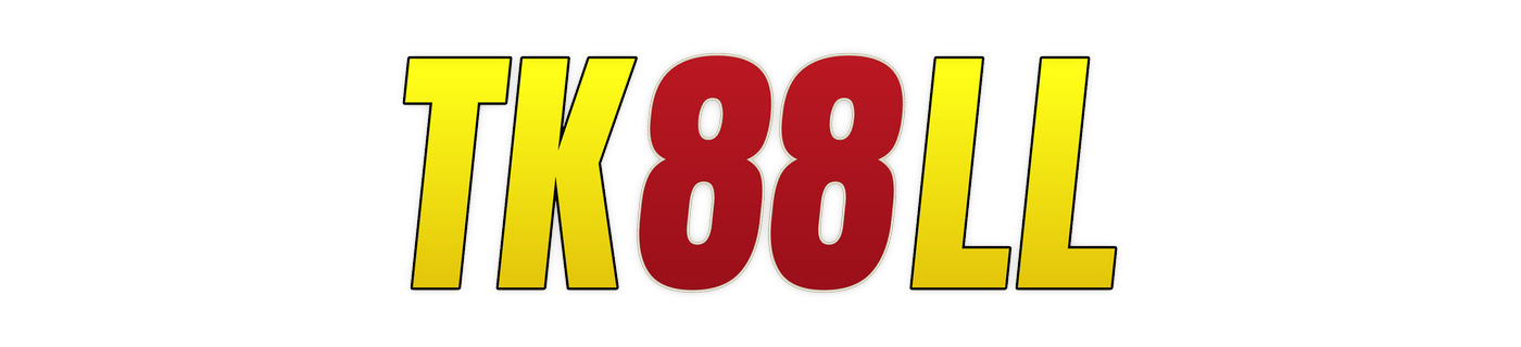 tk88ll